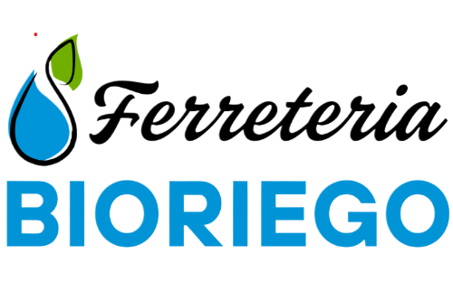 Logo Ferretería