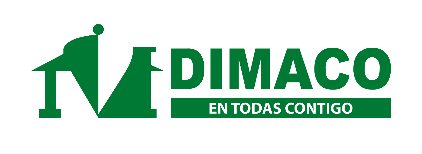 Dimaco