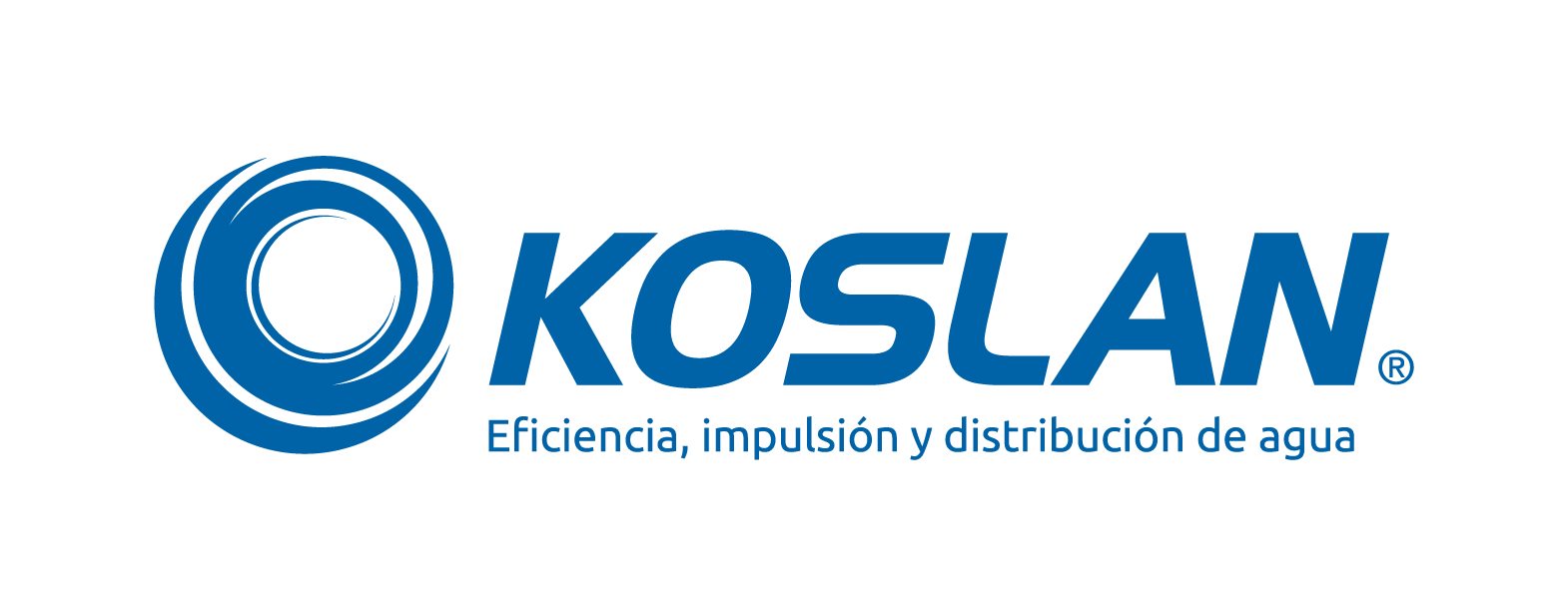 Koslan