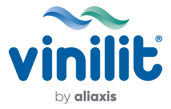 Vinilit